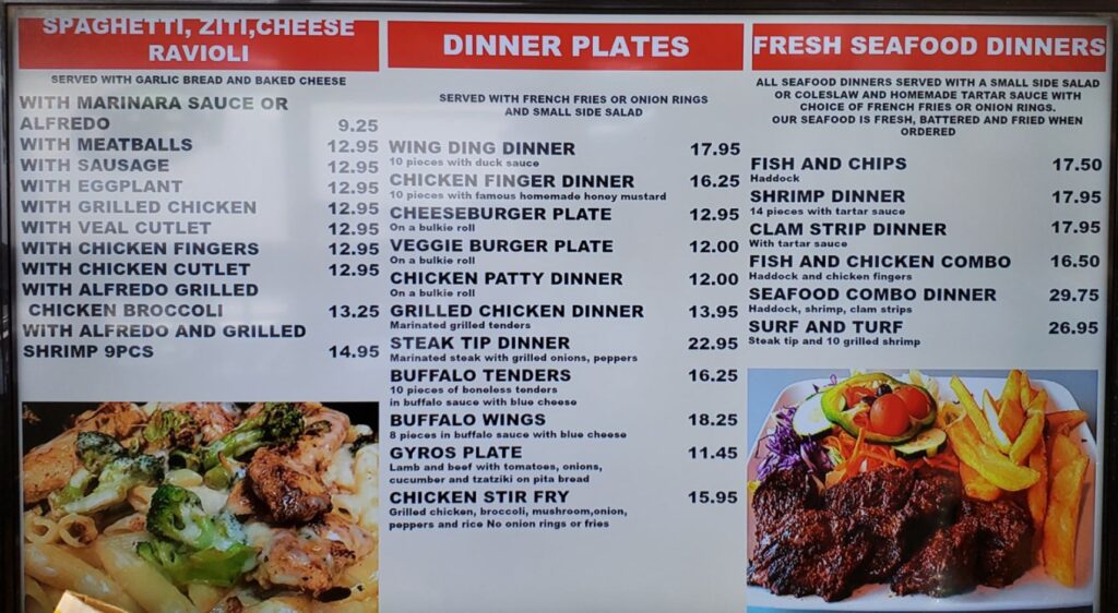 Ma Magoo\\\\\\\\\\\\\\\\\\\\\\\\\\\\\\\\\\\\\\\\\\\\\\\\\\\\\\\\\\\\\\\'s Menu 1